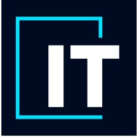 IT Tech Pulse logo - Similar company to Centred Logistics