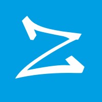 Les Zexperts FLE logo - Similar company to Ifprofs