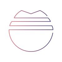 Mirror Ocean Global Sourcing logo - Similar company to Hooray Commerce
