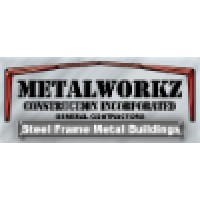 Metalworkz Construction, Inc.