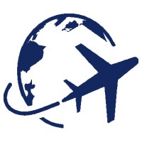 Points Path logo - Similar company to Flyfast