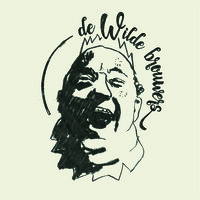 De Wilde Brouwers logo - Similar company to Blanc Fixe