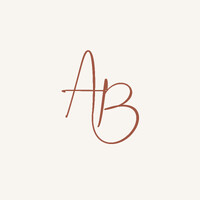 Alejandra Bastardo - Arquitectura e Interiores logo - Similar company to Finca Estudio