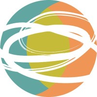 Leeds GP Confederation logo - Similar company to Sleeptopia Inc