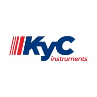 Kyc Instruments