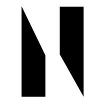 NEOPHORIA logo - Similar company to Cbm Manager