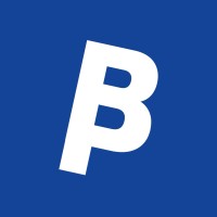 Buka Project logo - Similar company to Jagobranding.Com
