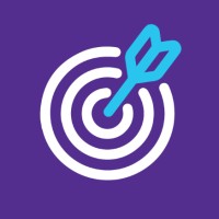 Goalie logo - Similar company to The Protege Group