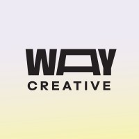 Way Creative logo - Similar company to Handsome