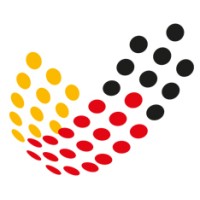 Mittelstands- und Wirtschaftsunion MIT Münster logo - Similar company to Mittelstands- Und Wirtschaftsunion ( Mit ) Lüneburg