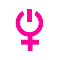 off /ine girls logo - Similar company to Alpha Löwin
