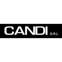 CANDI SRL logo - Similar company to Espressione S.R.L.
