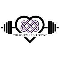 The Galpals Collective logo - Similar company to Off-Grid - How To Free Yourself