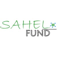 SAHEL FUND logo - Similar company to Express Link Investment & Consulting