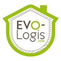 Evo-Logis logo - Similar company to Ajf Business Training & Development