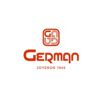 German Joyero logo - Similar company to Muus