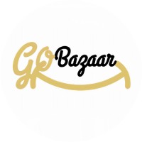 GoBazaar logo - Similar company to Students Solution Ltd.