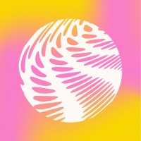 Serenade logo - Similar company to Geomatic.Ai