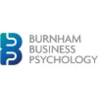 Burnham Business Psychology