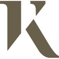 Kommunikationsatelier GmbH logo - Similar company to Lexisnexis Germany (D-A-Ch)