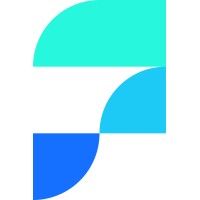 Flowzen logo - Similar company to Aismith