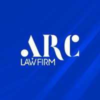 ARC Law Firm logo - Similar company to Deepzen