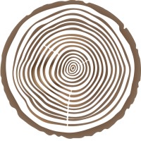 Cadre Agencement logo - Similar company to Volpy