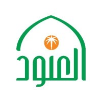 Princess Alanoud Foundation logo - Similar company to Association For Social Economics جمعية الاقتصاد الاجتماعي