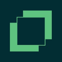 Context Nature, PBC logo - Similar company to Chassy