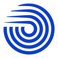 Motorsport UK logo - Similar company to Silverstone