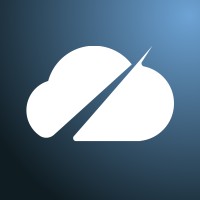 Bravo Solutions logo - Similar company to Bravo Solutions