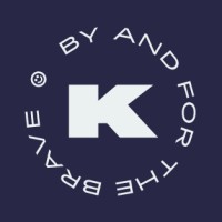 KOA logo - Similar company to Trigger Lab