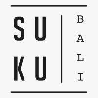 The Suku Bali