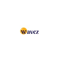 Wavez - ويفز logo - Similar company to Omniwaves