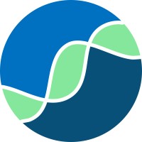Ocean Genomics, Inc. logo - Similar company to Creative Proteomics