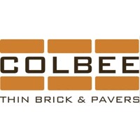 Colbee USA logo - Similar company to Savannah Stone Source