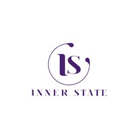 Inner State, Inc. logo - Similar company to The Menopause Bootcamp