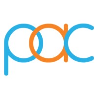 PAC (Pipeline Actuation Control) logo - Similar company to Exgroup Pty Ltd