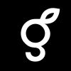 ®Gogreen logo - Similar company to Isp Education