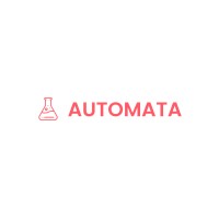 Automata logo - Similar company to Ledgerowl