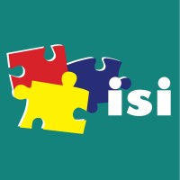 ISI ELEC logo - Similar company to Helios Lighting