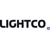 Lightco Ltd. logo - Similar company to Lightco