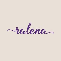 ralena.bg logo - Similar company to Keys.Bg