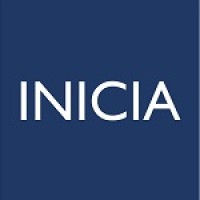 INICIA seguros logo - Similar company to Logisticare