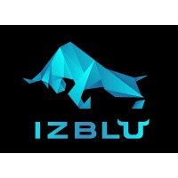 IZBLU logo - Similar company to Boa International Financial Group