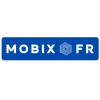 Mobixy FR logo - Similar company to Dz Anlaytics