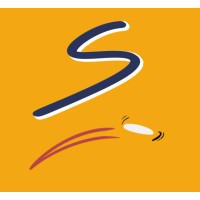 Shkoosh logo - Similar company to Fagus