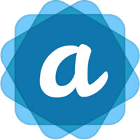 Appiphany Inc.