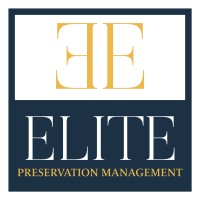 Elite Preservation Management, LLC