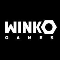 Winko Games